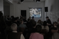 http://www.scriptings.net/files/gimgs/th-73_Listening Session Akademie der Künste der Welt.jpg